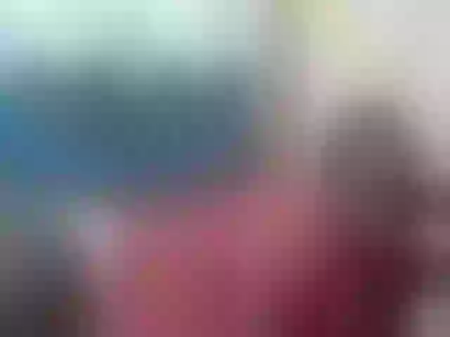 Live sex webcam photo for Sexy-melody #292252451