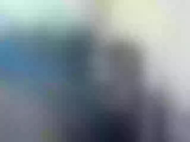 Live sex webcam photo for Sexy-melody #292253985