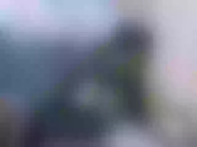 Live sex webcam photo for Sexy-melody #292260833