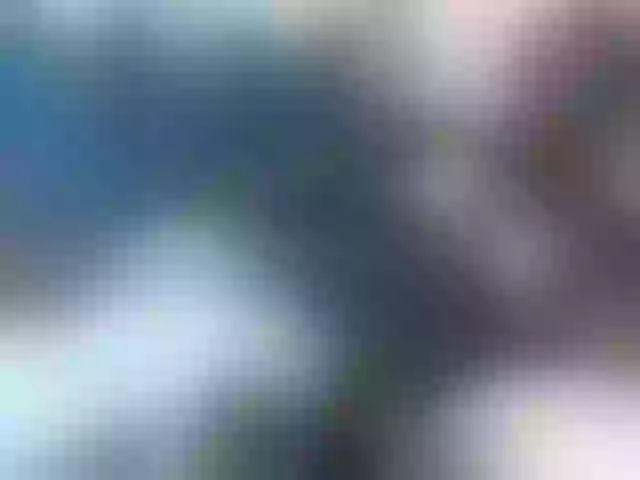Live sex webcam photo for Sexy-melody #292266378