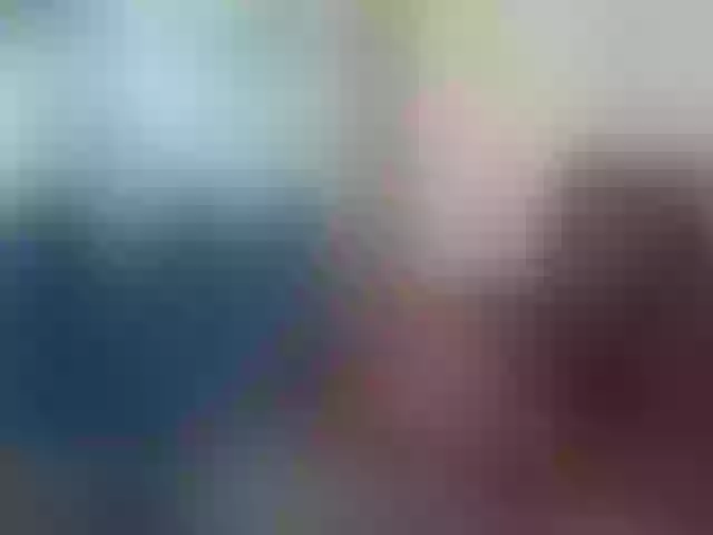 Live sex webcam photo for Sexy-melody #292276883