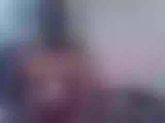Live sex webcam photo for Sexy-melody #292289234