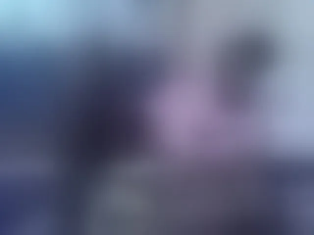 Live sex webcam photo for Sexy-melody #292302294