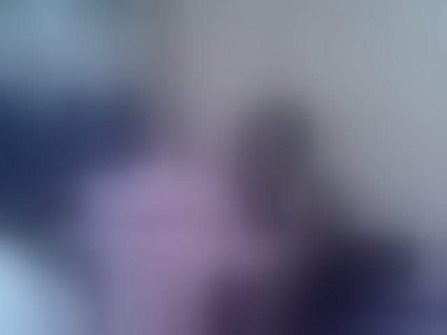 Live sex webcam photo for Sexy-melody #292312628