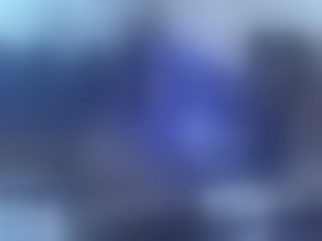 Live sex webcam photo for Sexy-melody #292328187