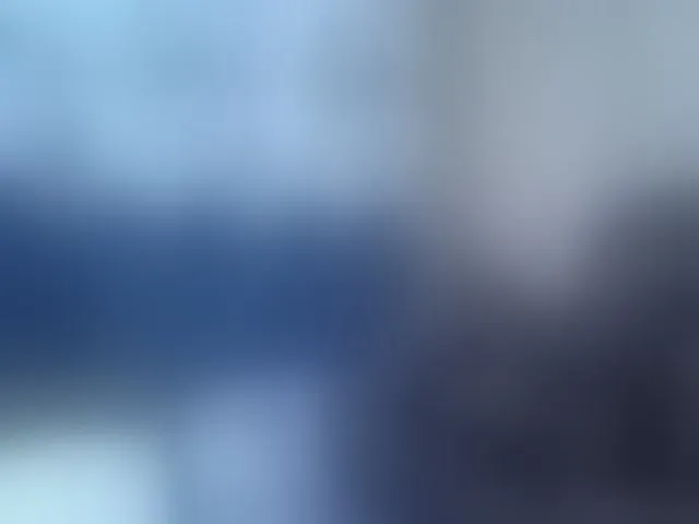 Live sex webcam photo for Sexy-melody #292333551