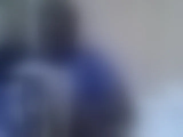 Live sex webcam photo for Sexy-melody #292334703