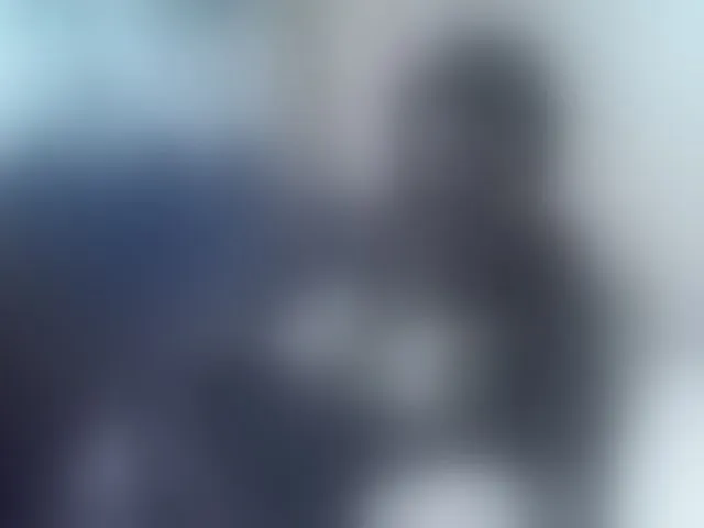 Live sex webcam photo for Sexy-melody #292347113