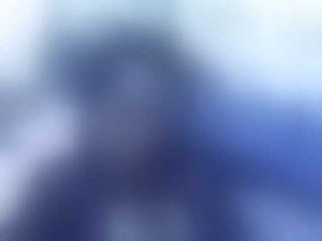 Live sex webcam photo for Sexy-melody #292351083