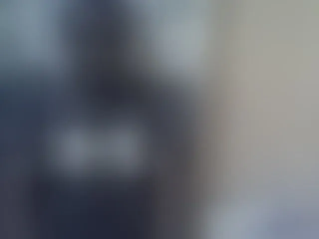Live sex webcam photo for Sexy-melody #292361339