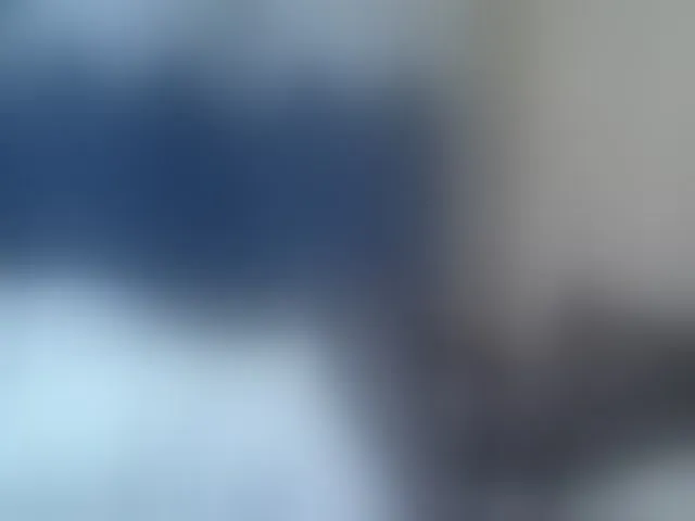 Live sex webcam photo for Sexy-melody #292377407