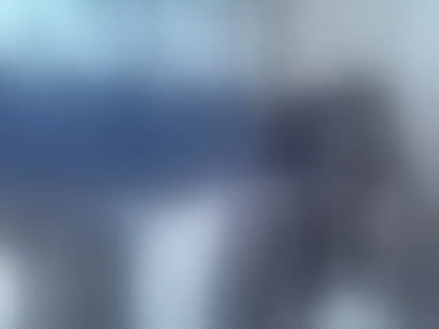 Live sex webcam photo for Sexy-melody #292383850