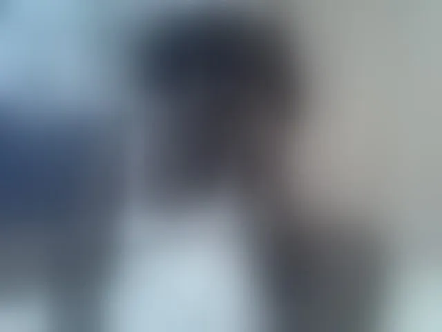 Live sex webcam photo for Sexy-melody #292385343