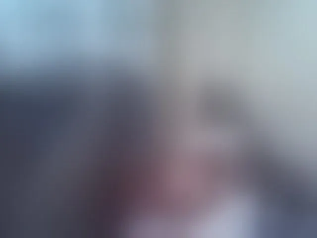 Live sex webcam photo for Sexy-melody #292395804