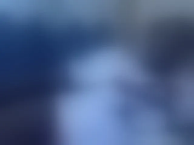 Live sex webcam photo for Sexy-melody #292402750