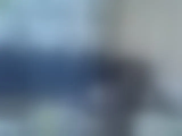 Live sex webcam photo for Sexy-melody #292408098