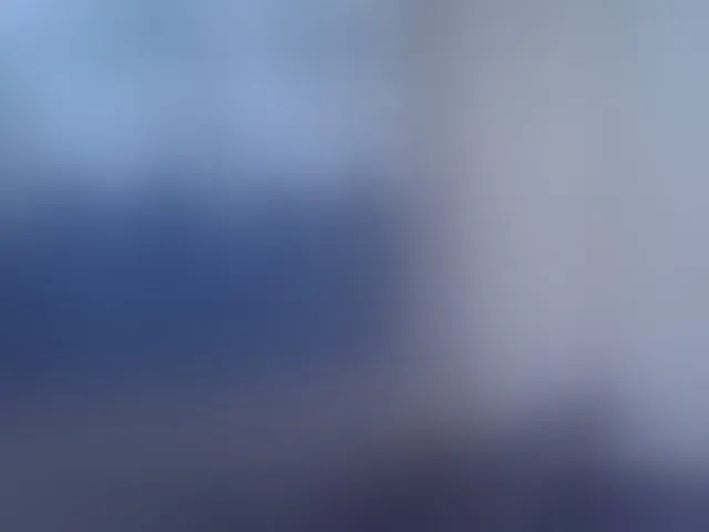 Live sex webcam photo for Sexy-melody #292413591