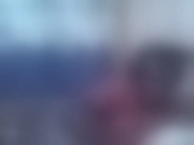 Live sex webcam photo for Sexy-melody #292415139