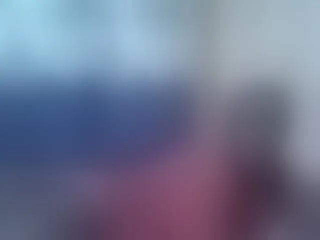 Live sex webcam photo for Sexy-melody #292422457