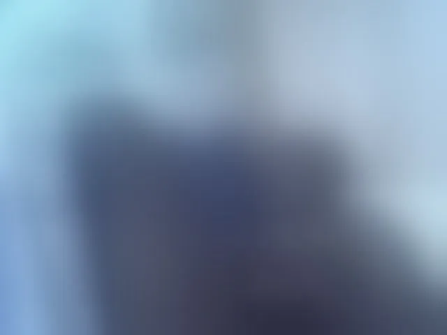 Live sex webcam photo for Sexy-melody #292434401