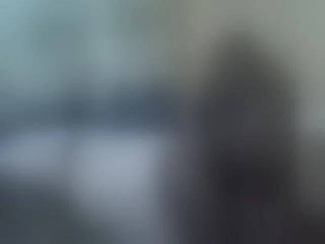 Live sex webcam photo for Sexy-melody #292435853