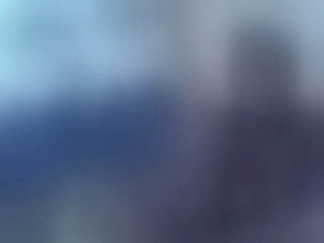 Live sex webcam photo for Sexy-melody #292438848