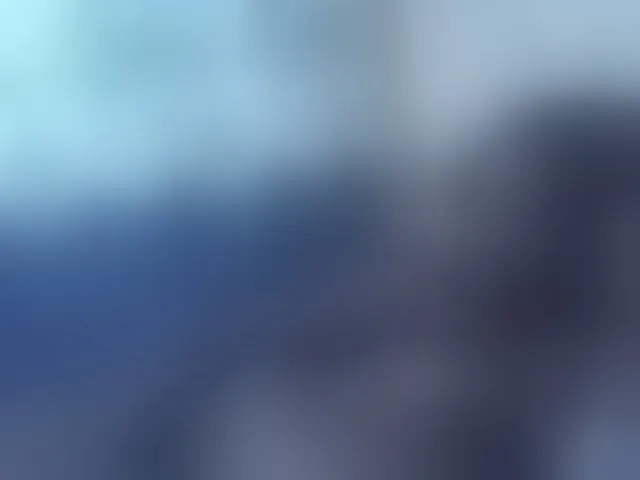 Live sex webcam photo for Sexy-melody #292440056
