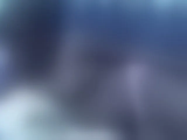 Live sex webcam photo for Sexy-melody #292453979