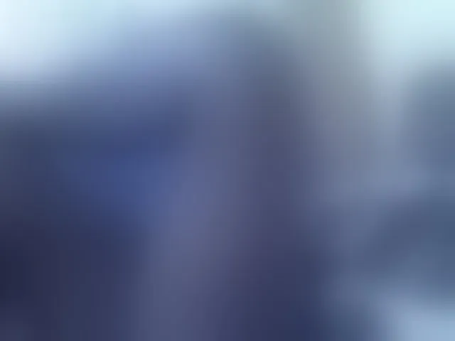 Live sex webcam photo for Sexy-melody #292461244