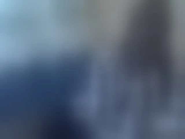Live sex webcam photo for Sexy-melody #292462940
