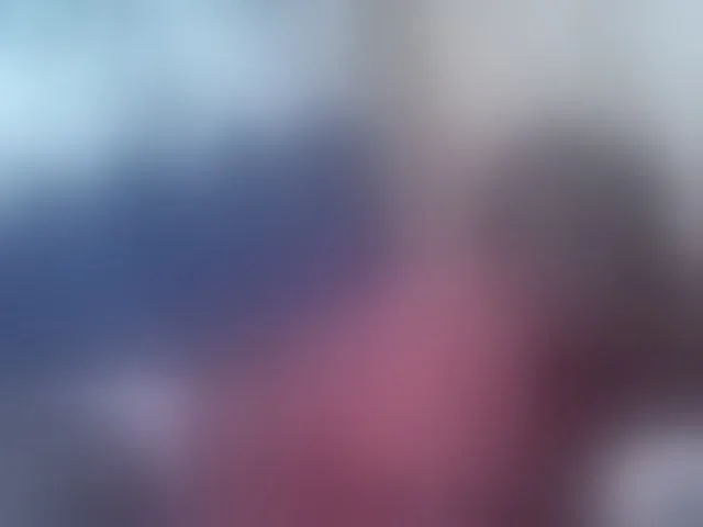 Live sex webcam photo for Sexy-melody #292466904