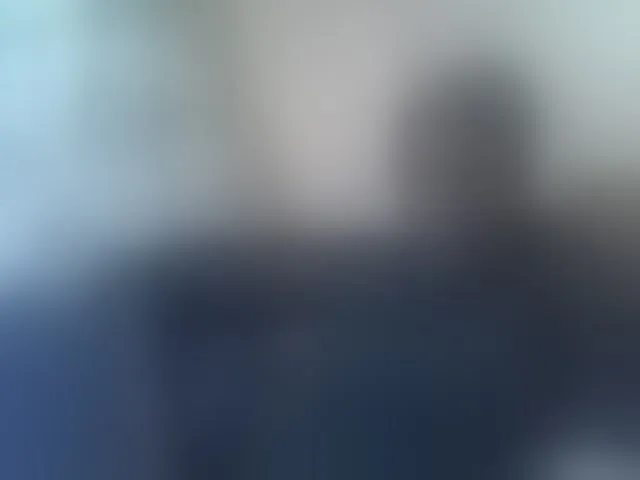 Live sex webcam photo for Sexy-melody #292468472