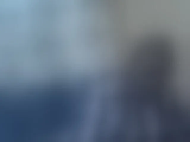 Live sex webcam photo for Sexy-melody #292470122