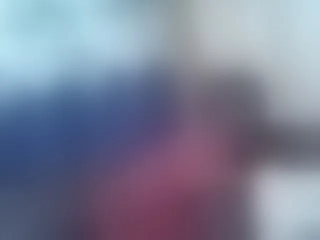 Live sex webcam photo for Sexy-melody #292473967