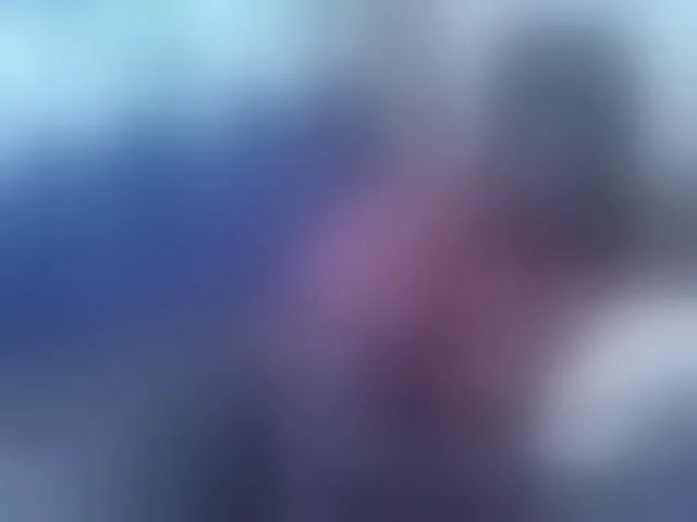 Live sex webcam photo for Sexy-melody #292475068