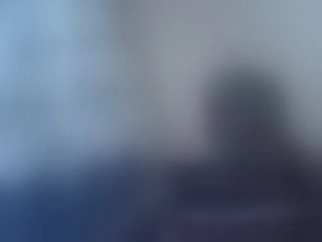 Live sex webcam photo for Sexy-melody #292482477