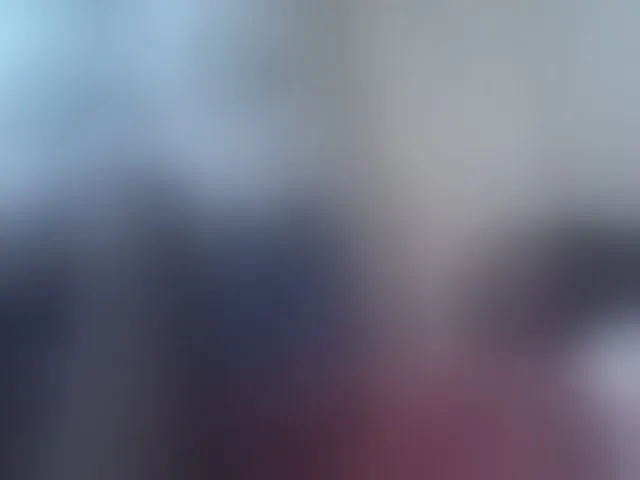Live sex webcam photo for Sexy-melody #292487214