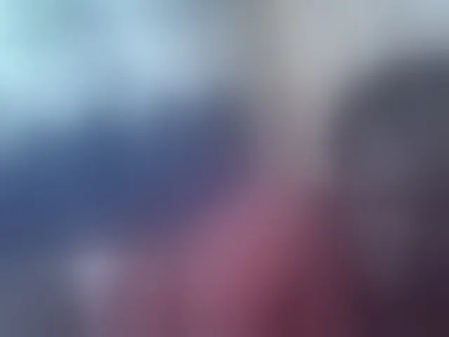 Live sex webcam photo for Sexy-melody #292492466
