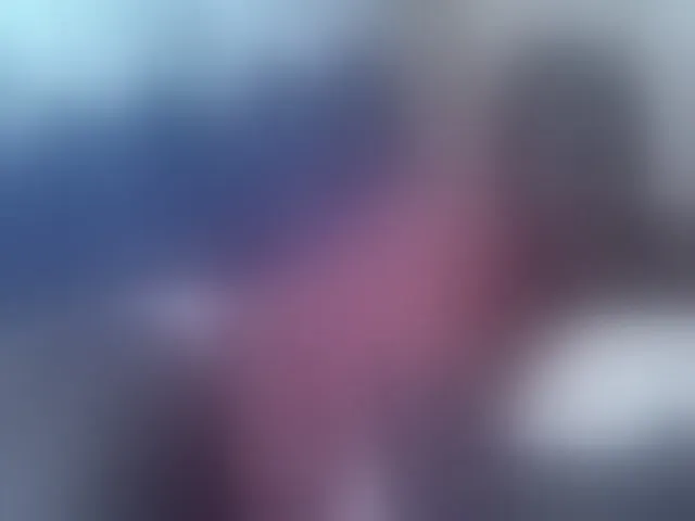 Live sex webcam photo for Sexy-melody #292498956