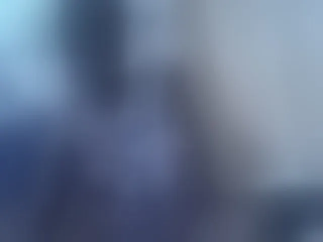 Live sex webcam photo for Sexy-melody #292514314