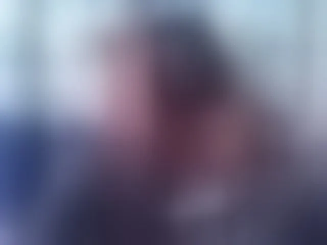 Live sex webcam photo for Sexy-melody #292520694