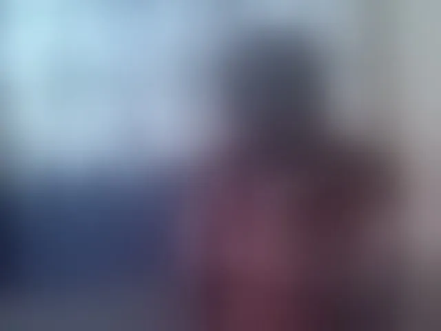 Live sex webcam photo for Sexy-melody #292524870