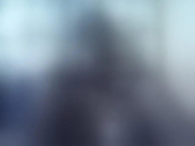Live sex webcam photo for Sexy-melody #292526117