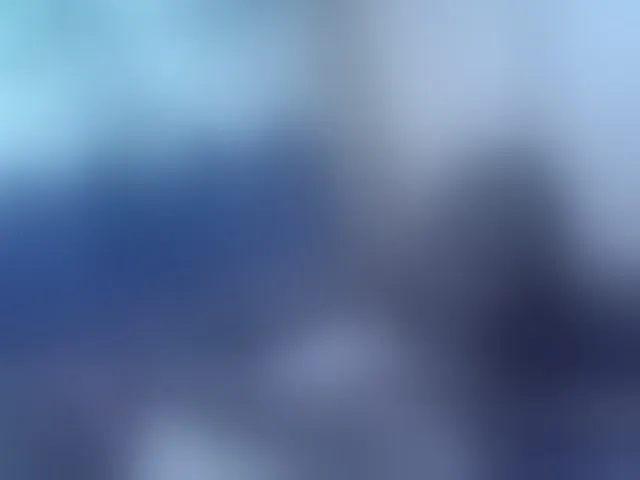 Live sex webcam photo for Sexy-melody #292531198