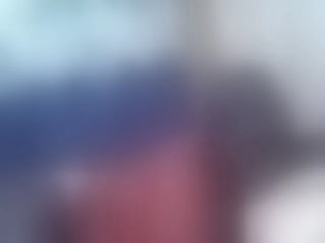 Live sex webcam photo for Sexy-melody #292532178