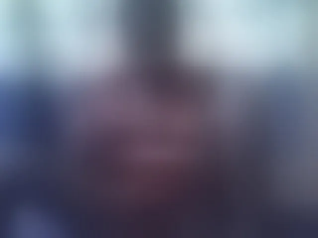 Live sex webcam photo for Sexy-melody #292535502