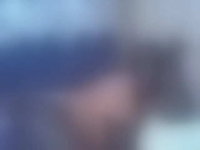 Live sex webcam photo for Sexy-melody #292559824