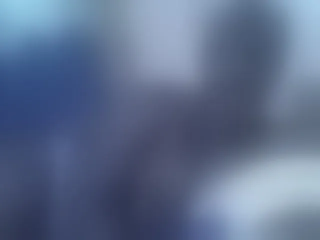 Live sex webcam photo for Sexy-melody #292565561