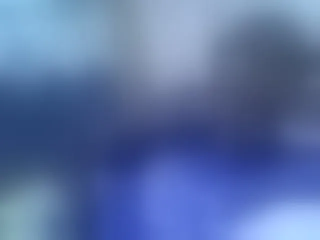Live sex webcam photo for Sexy-melody #292566983