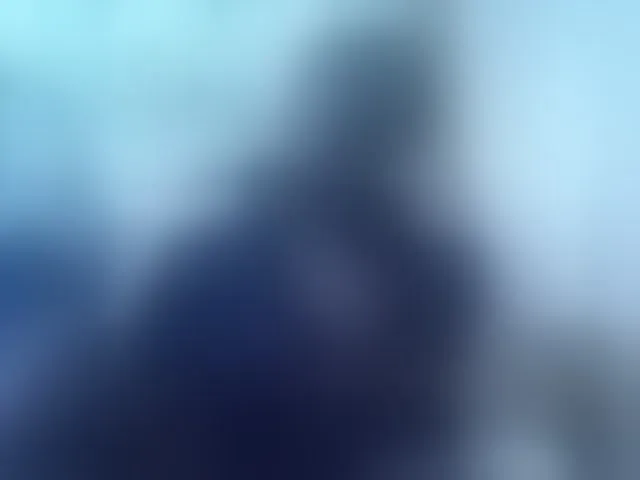Live sex webcam photo for Sexy-melody #292578234